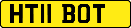 HT11BOT