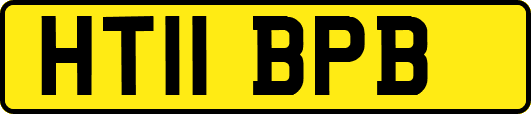 HT11BPB