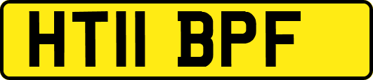 HT11BPF