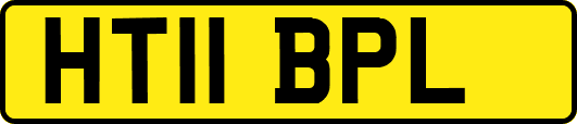 HT11BPL