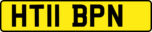 HT11BPN