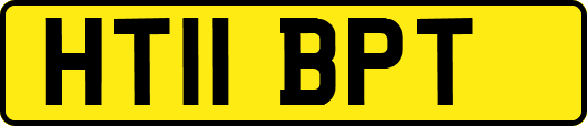 HT11BPT
