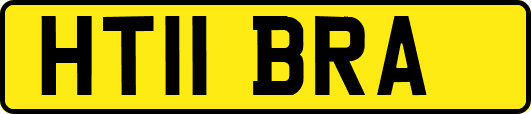 HT11BRA