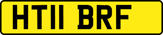 HT11BRF