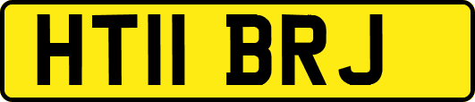 HT11BRJ