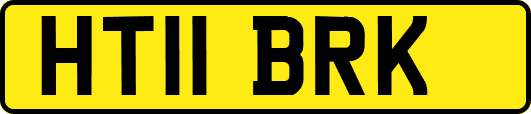 HT11BRK