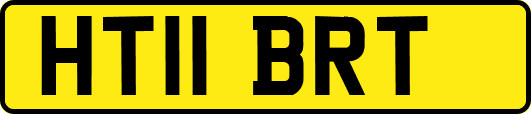 HT11BRT