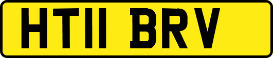 HT11BRV