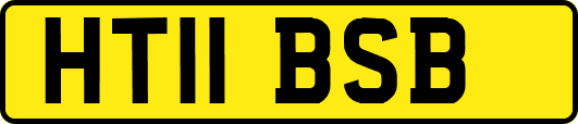 HT11BSB