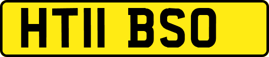 HT11BSO