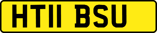 HT11BSU
