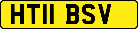 HT11BSV