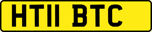 HT11BTC