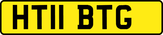 HT11BTG