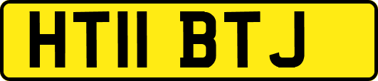 HT11BTJ