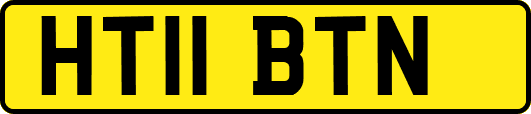 HT11BTN