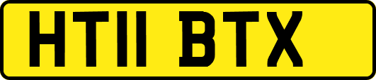 HT11BTX