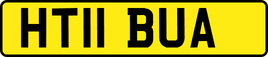 HT11BUA