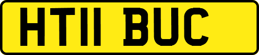 HT11BUC