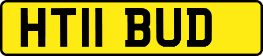 HT11BUD