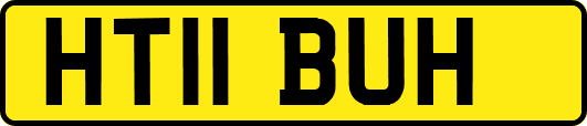 HT11BUH
