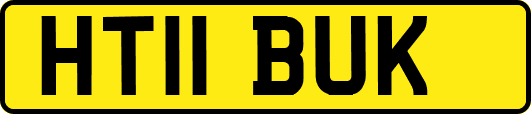 HT11BUK