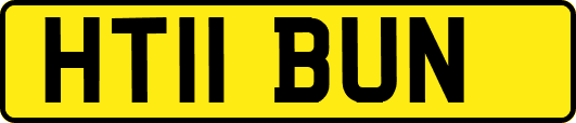 HT11BUN