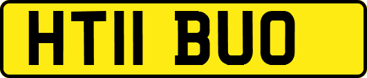 HT11BUO