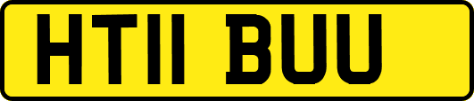 HT11BUU