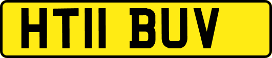 HT11BUV