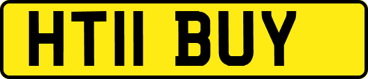 HT11BUY