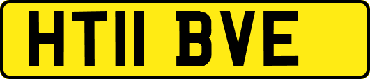 HT11BVE