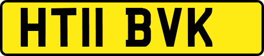 HT11BVK