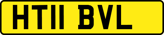 HT11BVL