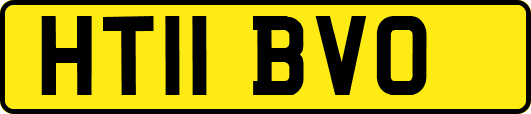 HT11BVO