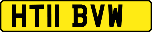 HT11BVW