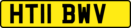 HT11BWV