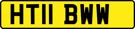HT11BWW