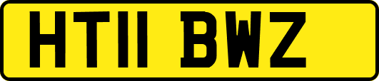 HT11BWZ