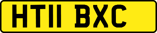 HT11BXC