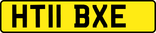HT11BXE