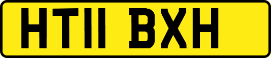 HT11BXH