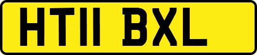 HT11BXL
