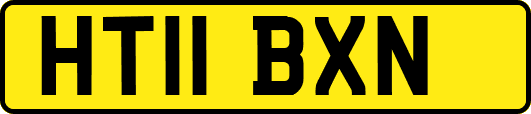 HT11BXN