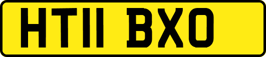 HT11BXO