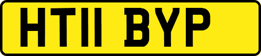 HT11BYP