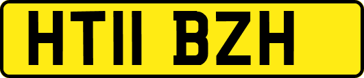 HT11BZH