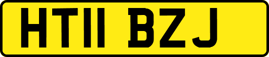 HT11BZJ