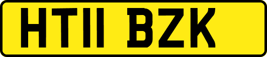 HT11BZK