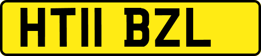 HT11BZL